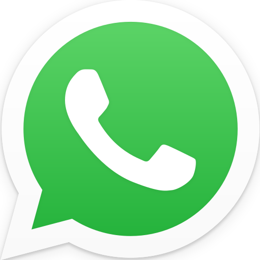 WhatsApp-Icon